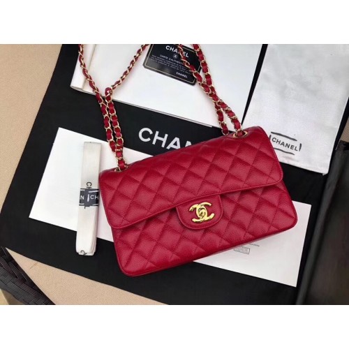 Chanel Bag 284